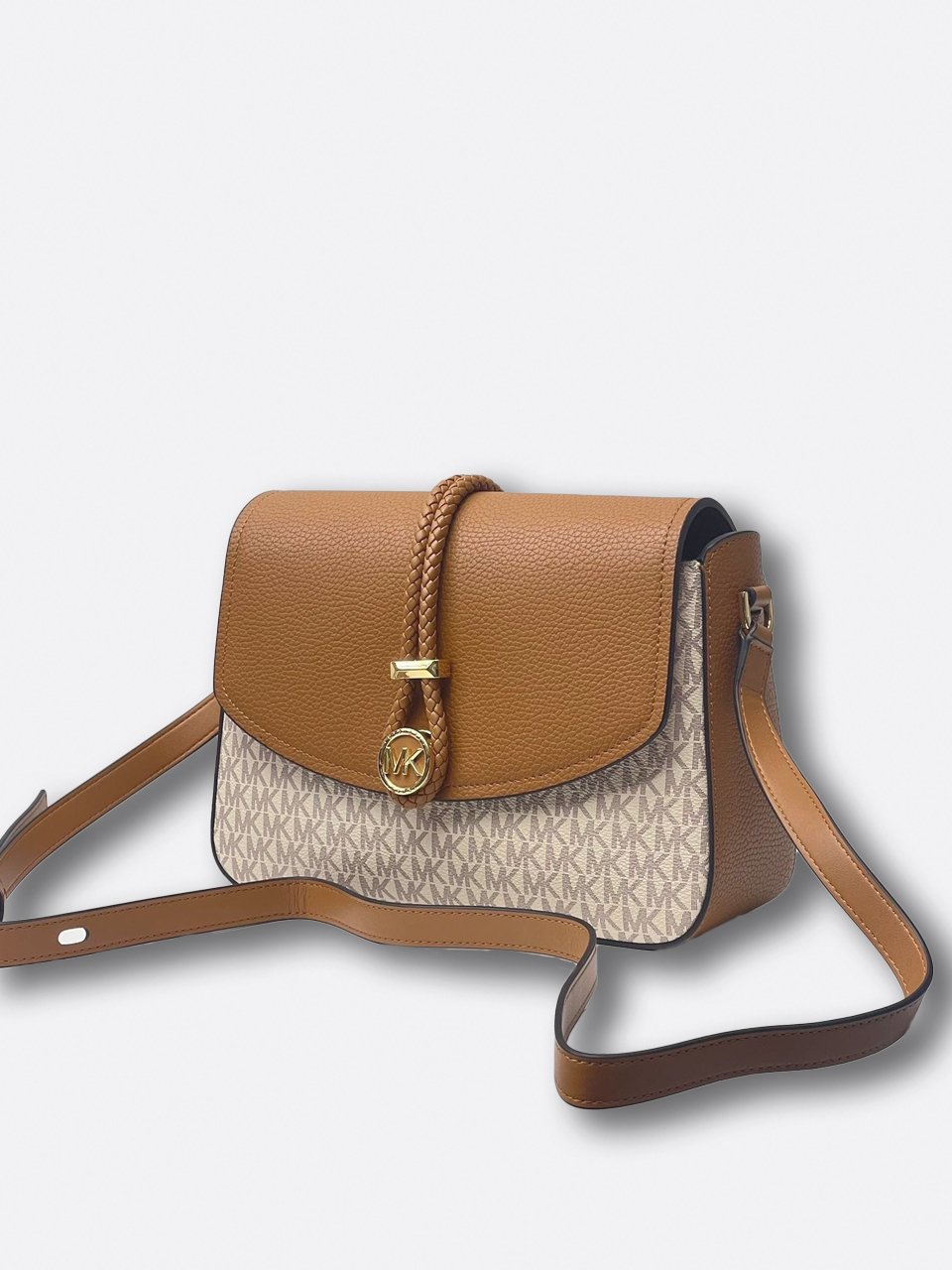 Сумка Michael Kors